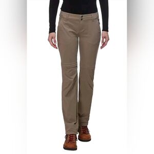 Columbia Omni-Shield Advanced Repellency Pants